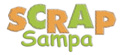 Scrap Sampa